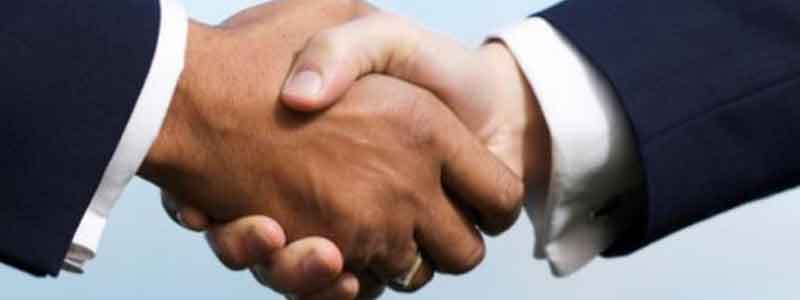 Apúntate a la Jornada del 16D: consejos y novedades para 2016