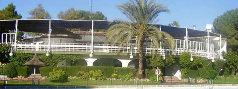 Conferencia Santa Apolonia 17 de octubre