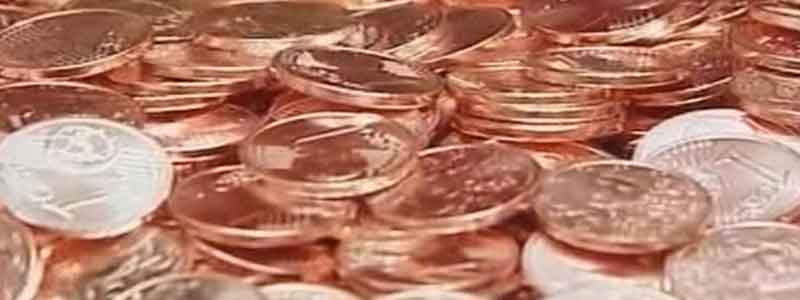 Todo sobre la devolución del «céntimo sanitario»