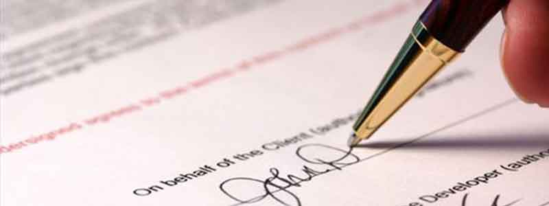 Jornada «Modelos de contratación»