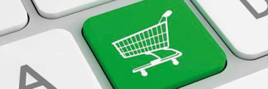 Taller «¿Cumple mi tienda online con todas las exigencias legales?»