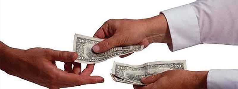 Ley 6853/2014 Nuevo modelo de nómina o recibo de salarios