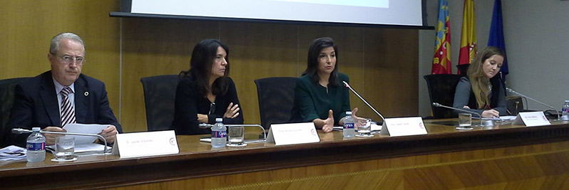 Jornada- Taller «¿Cumple mi tienda online con todas las exigencias legales?»