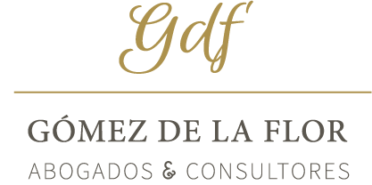 Jornada 16D «Últimos consejos del año y novedades para 2016»