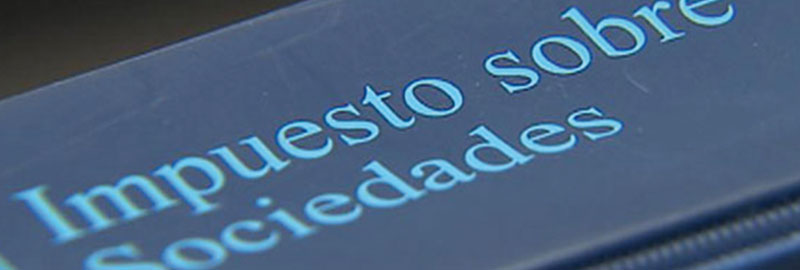 Novedades en la retribución de los socios y administradores