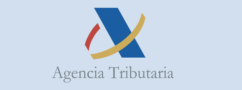 Todo sobre la declaración de la renta