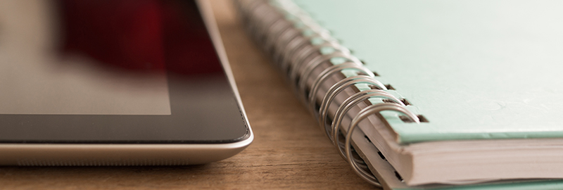 Curso de Relaciones Laborales y Administración de personal