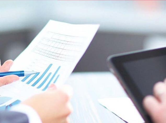 Máster en Dirección y Gestión de Recursos Humanos