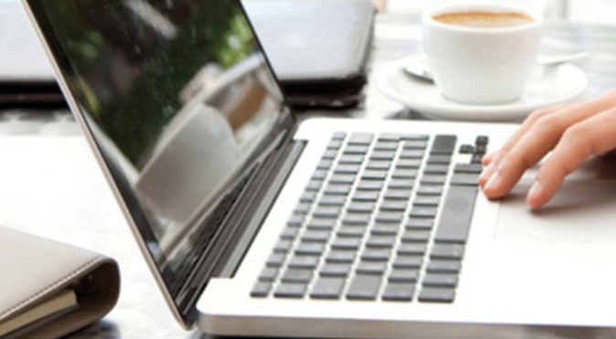 Gómez de la Flor Abogados forma a profesores de educación secundaria