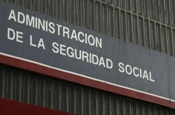 Novedades en materia de Seguridad Social