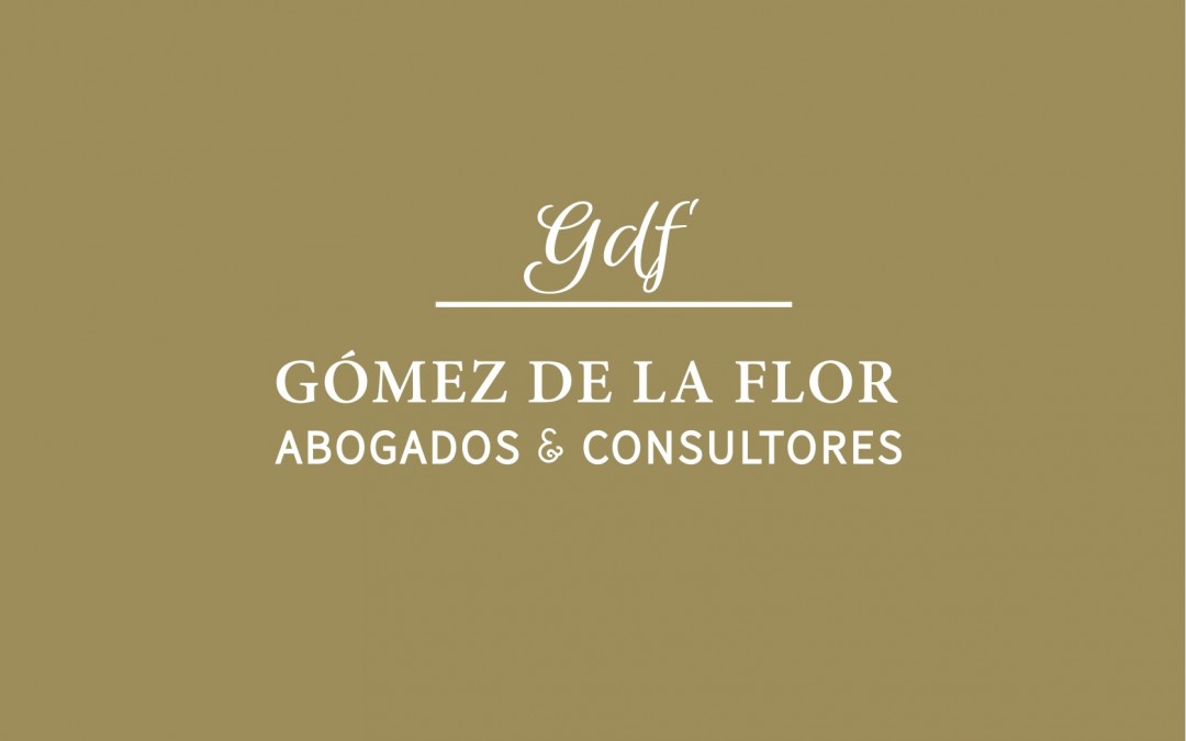 Formamos a profesores de ciclos formativos y a directores de RRHH