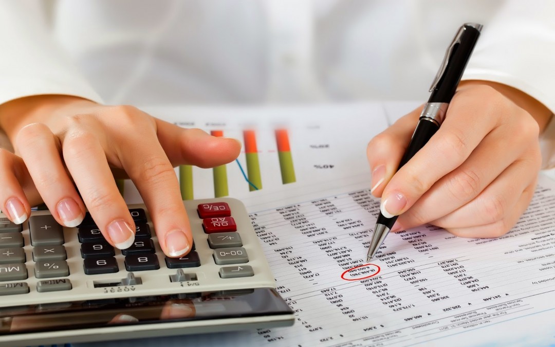 Cierre fiscal de 2015 y novedades de 2016 (circular)