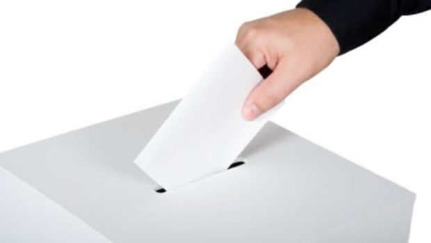 Elecciones 20D (circular sobre permisos)