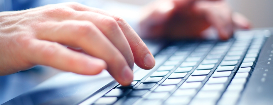 Gómez de la Flor apuesta por el desarrollo tecnológico