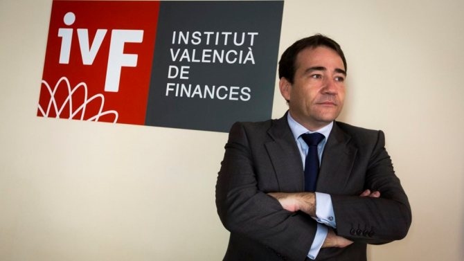 Nuevas líneas de financiación del Instituto Valenciano de Finanzas