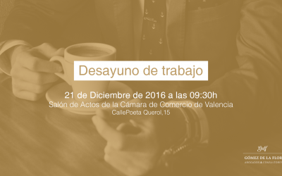 ¿Conoces tus responsabilidades jurídicas como empresa y como administrador?