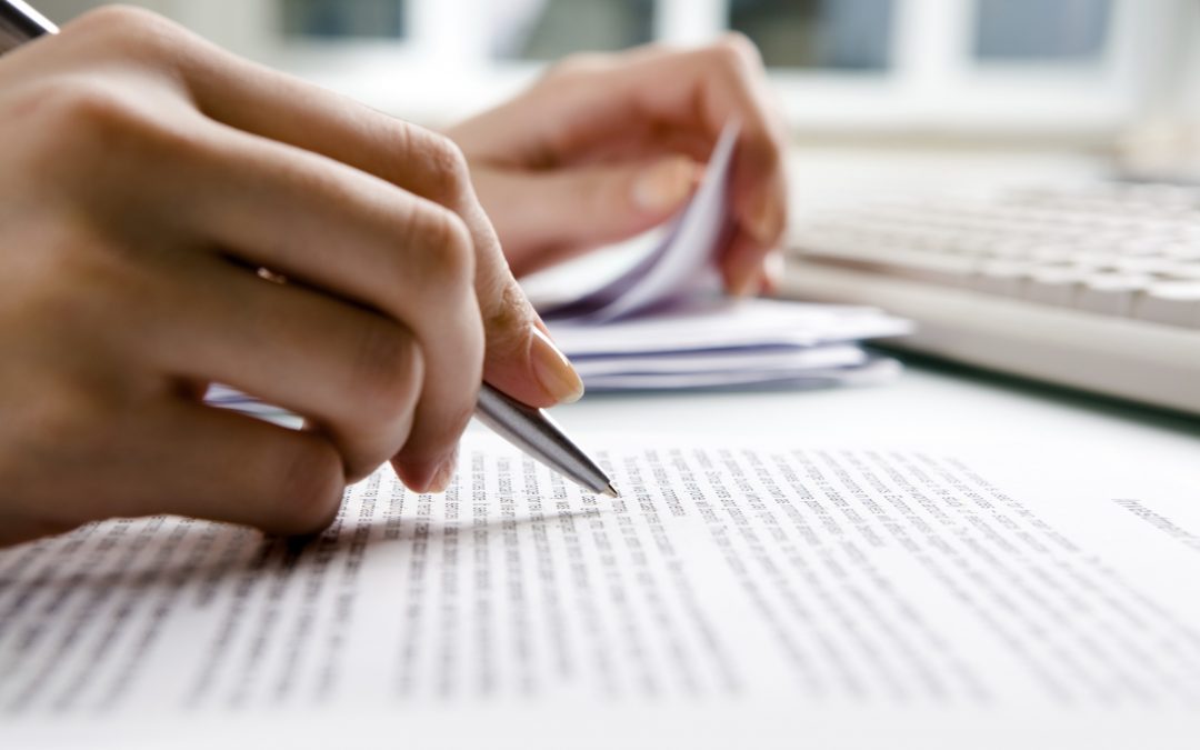 Medidas tributarias con el objeto de poder alcanzar el objetivo de déficit para 2017