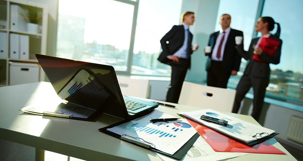 Circular en materia del registro de la jornada de trabajo