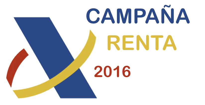 Circular sobre la Renta 2016