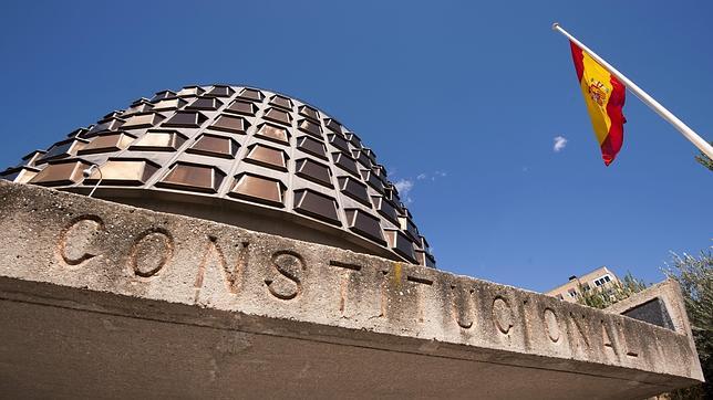 Circular Sentencia TC Plusvalía Municipal