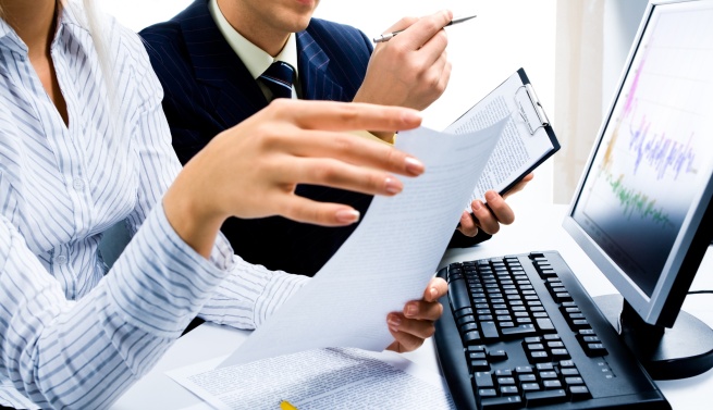 Días festivos en 2018 en la Comunidad Valenciana