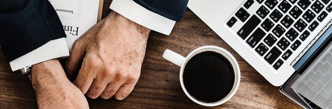 Circular informativa sobre las novedades fiscales aprobadas el 16 de Noviembre