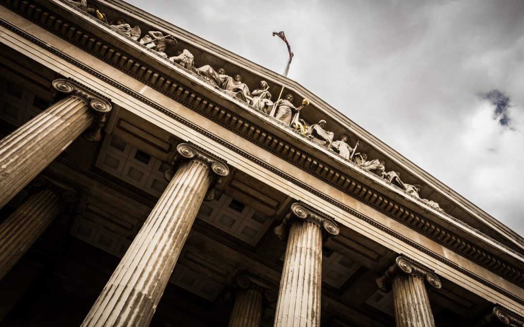 Aspectos a tener en cuenta con la Nueva Ley de Autónomos