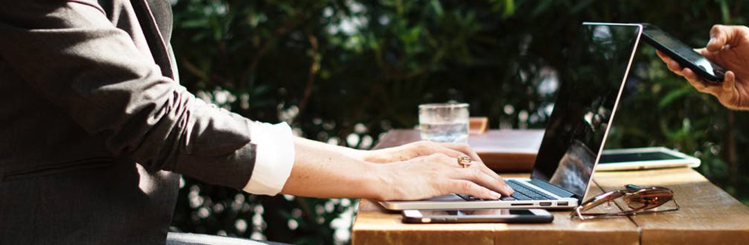 Principales líneas de trabajo de la Inspección de Trabajo y SS 2018