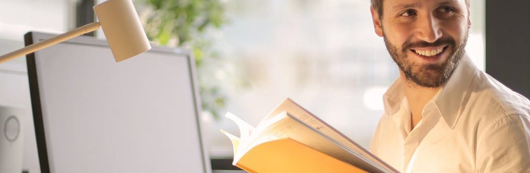 Programas de ayudas a Pymes