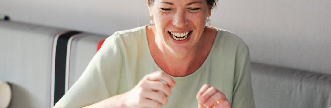 Circular informativa Sistema Red Autónomos