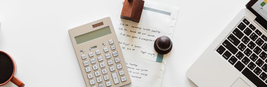 Circular IRPF y Patrimonio