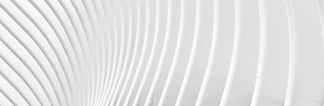 Circular Reglamento General de Protección de Datos