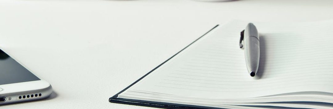 Nueva convocatoria de Subvenciones de Planes de Igualdad para pymes