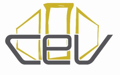 Reunión de la Comisión de Relaciones Laborales de la CEV