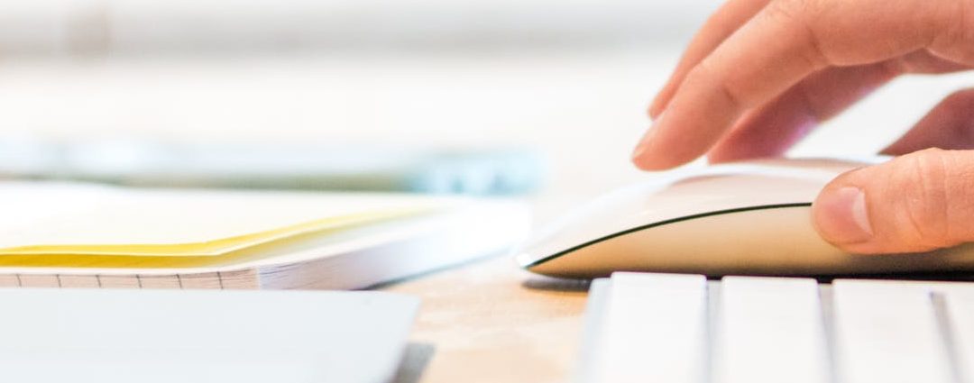 Circular de la conversión a indefinido de colectivos vulnerables