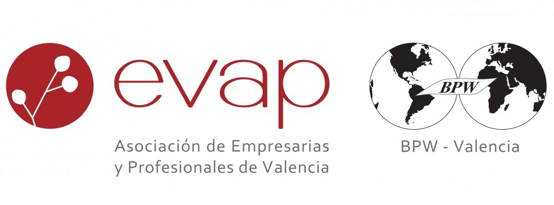 XI Edición Premios EVAP 2018