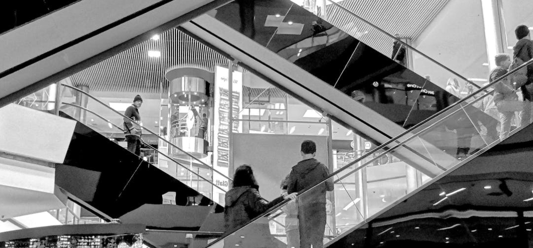 ¿Son reales los descuentos del Black Friday?  3 soluciones a los engaños más comunes