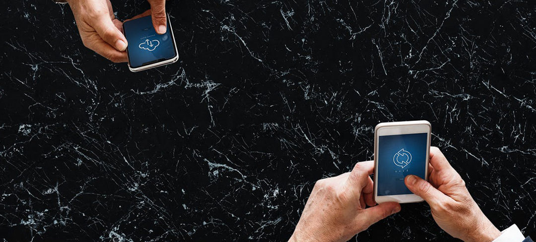 NOVEDADES DE LA LEY ORGÁNICA DE PROTECCIÓN DE DATOS PERSONALES Y GARANTÍAS DE LOS DERECHOS DIGITALES