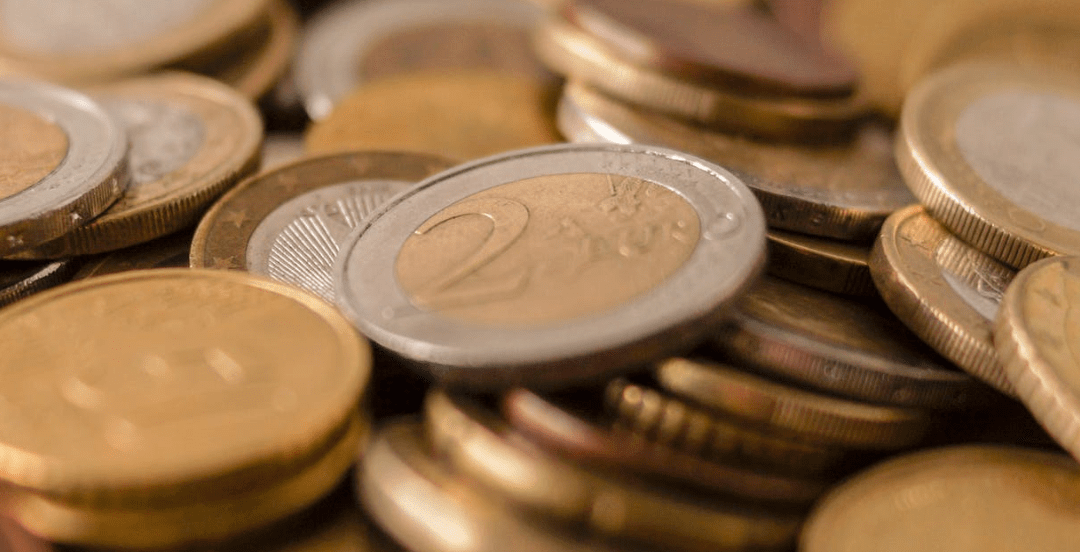 SUBVENCIONES PARA FOMENTAR LA CONTRATACIÓN EN 2019