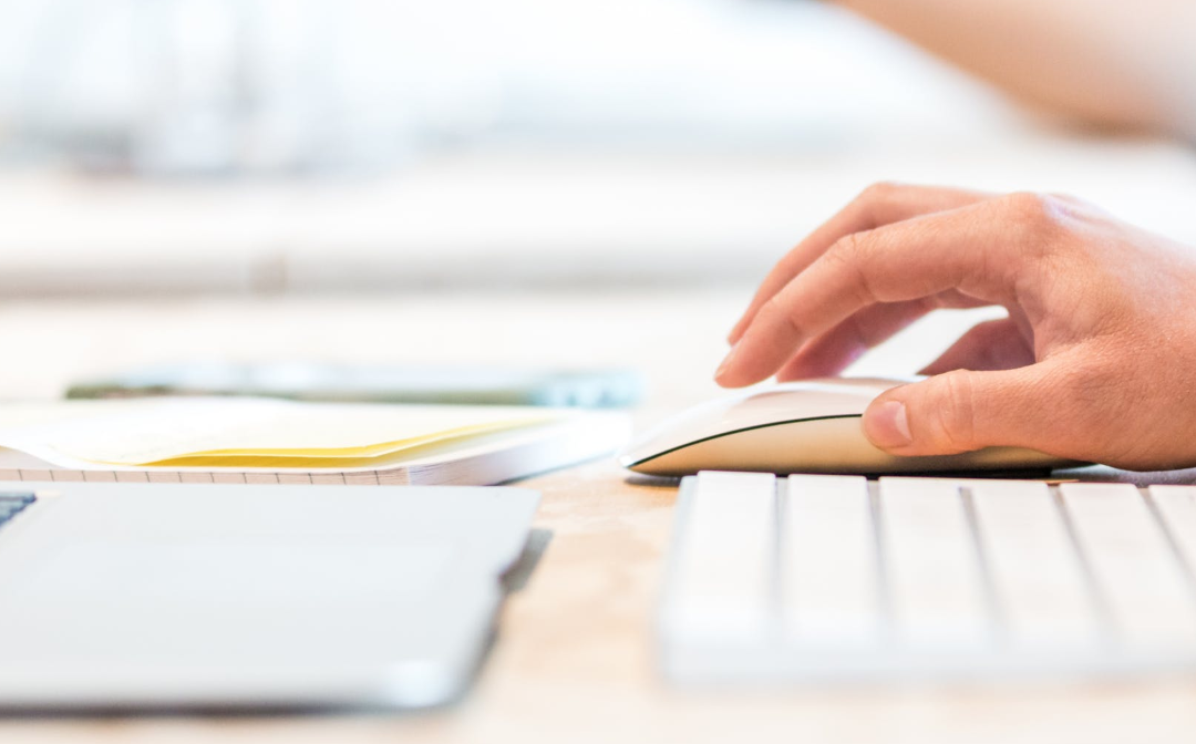 AYUDAS INCLUSIÓN RÉGIMEN ESPECIAL DE TRABAJADORES POR CUENTA PROPIA O AUTÓNOMOS DE LA SEGURIDAD SOCIAL (Plazo solicitudes: del 21/03/2019 al 3/04/2019).