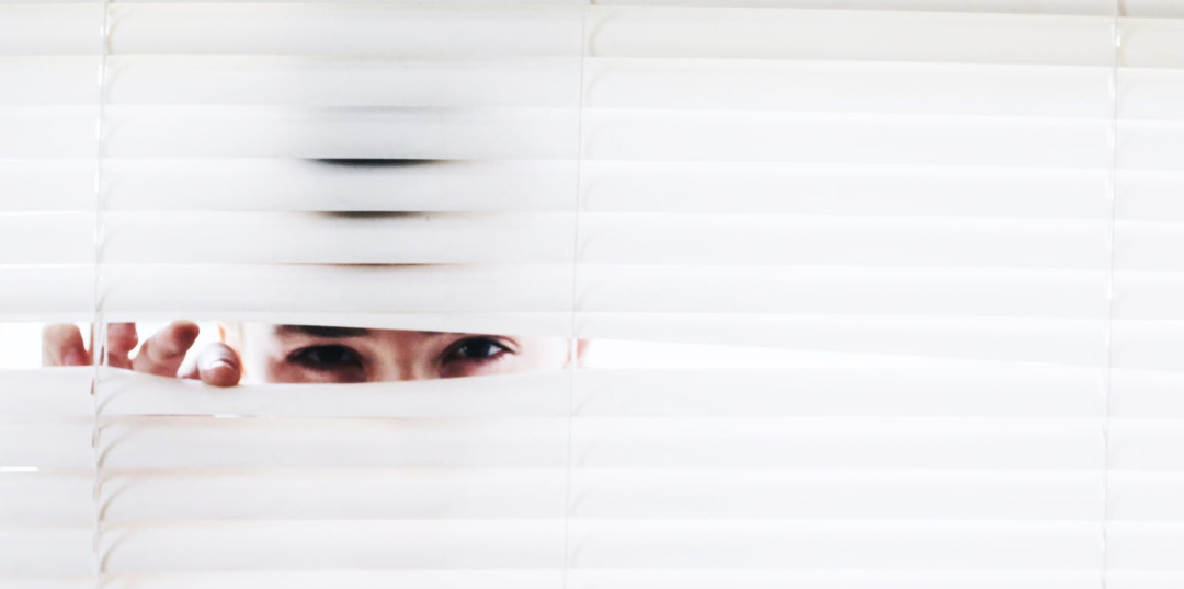 ¿CÓMO ME AFECTA LA NUEVA LEY DE SECRETOS EMPRESARIALES?