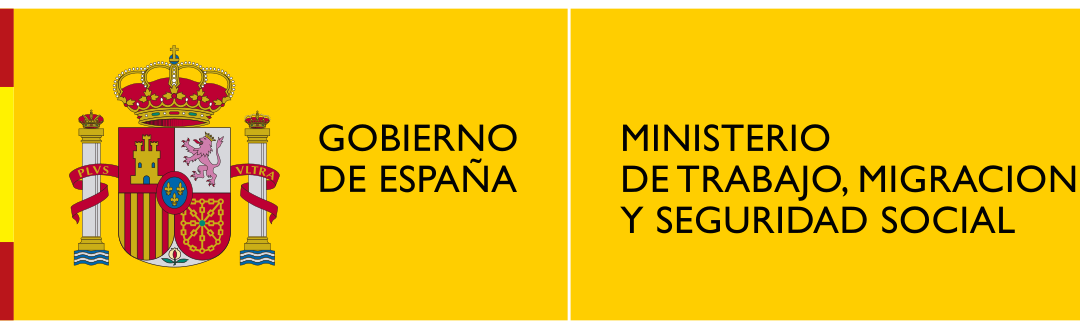 GUÍA SOBRE EL REGISTRO DE JORNADA PUBLICADA POR EL MINISTERIO DE TRABAJO