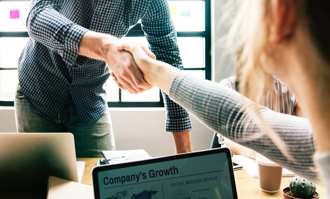 AYUDAS A LA PEQUEÑA Y MEDIANA EMPRESA Y OTRAS ENTIDADES PARA LA ELABORACIÓN E IMPLANTACIÓN DE PLANES DE IGUALDAD, CORRESPONDIENTES A 2019