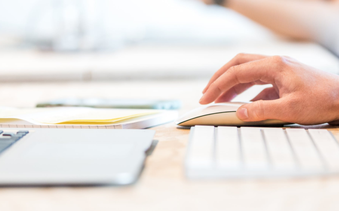 Novedad en el ámbito del Compliance. Las empresas que tengan más de 50 empleados tendrán que habilitar un canal de denuncias