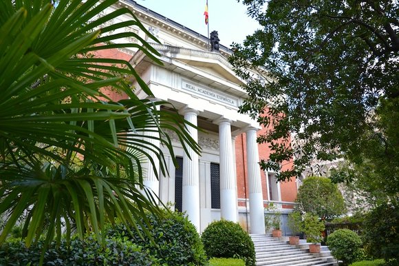 Resumen de la intervención del director de la RAE en la rueda de prensa celebrada el día 20 de enero de 2020 para presentar el «Informe sobre el lenguaje inclusivo en la Constitución»