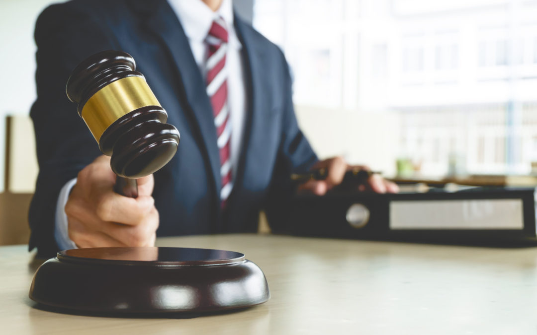 Gómez de la Flor logra la anulación de una sanción de la Inspección de Trabajo impuesta a una empresa