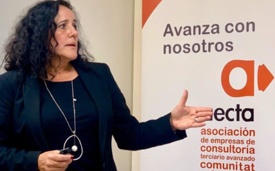 WEBINAR SOBRE TELETRABAJO EL DÍA 28 DE SEPTIEMBRE 2020