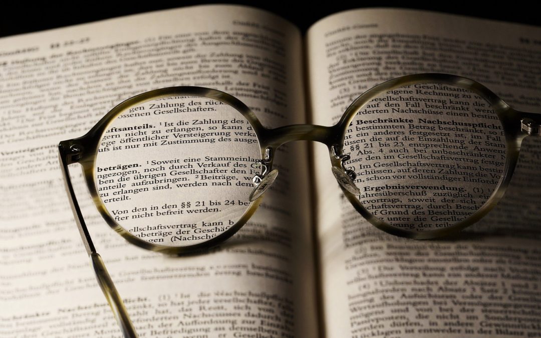 VI. Dudas derivadas de la pandemia: las líneas generales del Real Decreto de medidas económicas