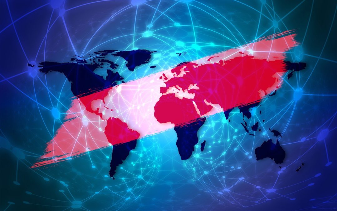 V. Dudas derivadas de la pandemia: las sanciones aplicables por la autoridad