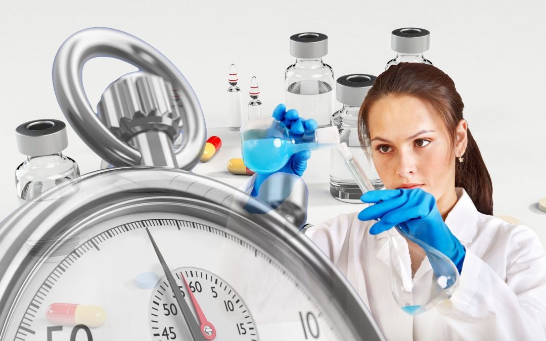 Los periodos de aislamiento y de contagio de la enfermedad como consecuencia del virus COVID-19, a efectos de la prestación económica de la incapacidad temporal, se consideran SITUACIONES ASIMILADAS A ACCIDENTE DE TRABAJO.